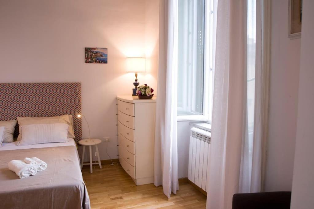 Appartement Materdei - Art Of Living *