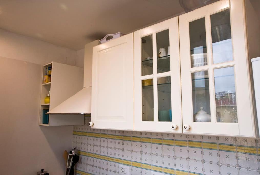 Appartement Materdei - Art Of Living