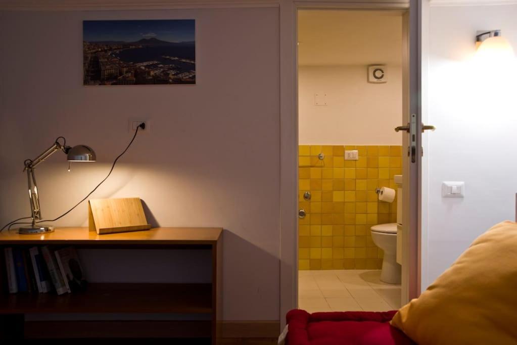 Materdei - Art Of Living Appartement *