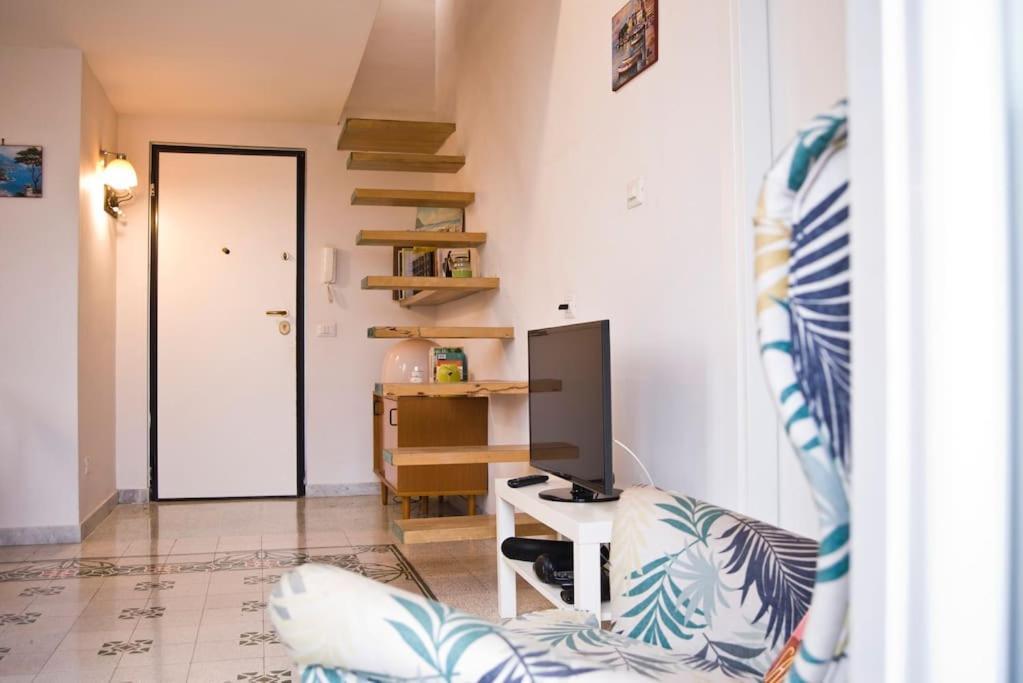 Materdei - Art Of Living Appartement *