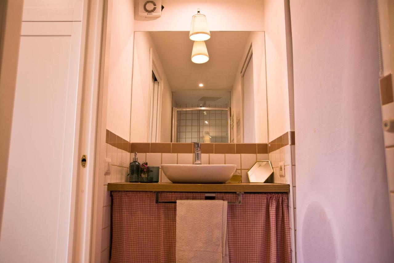 Materdei - Art Of Living Appartement