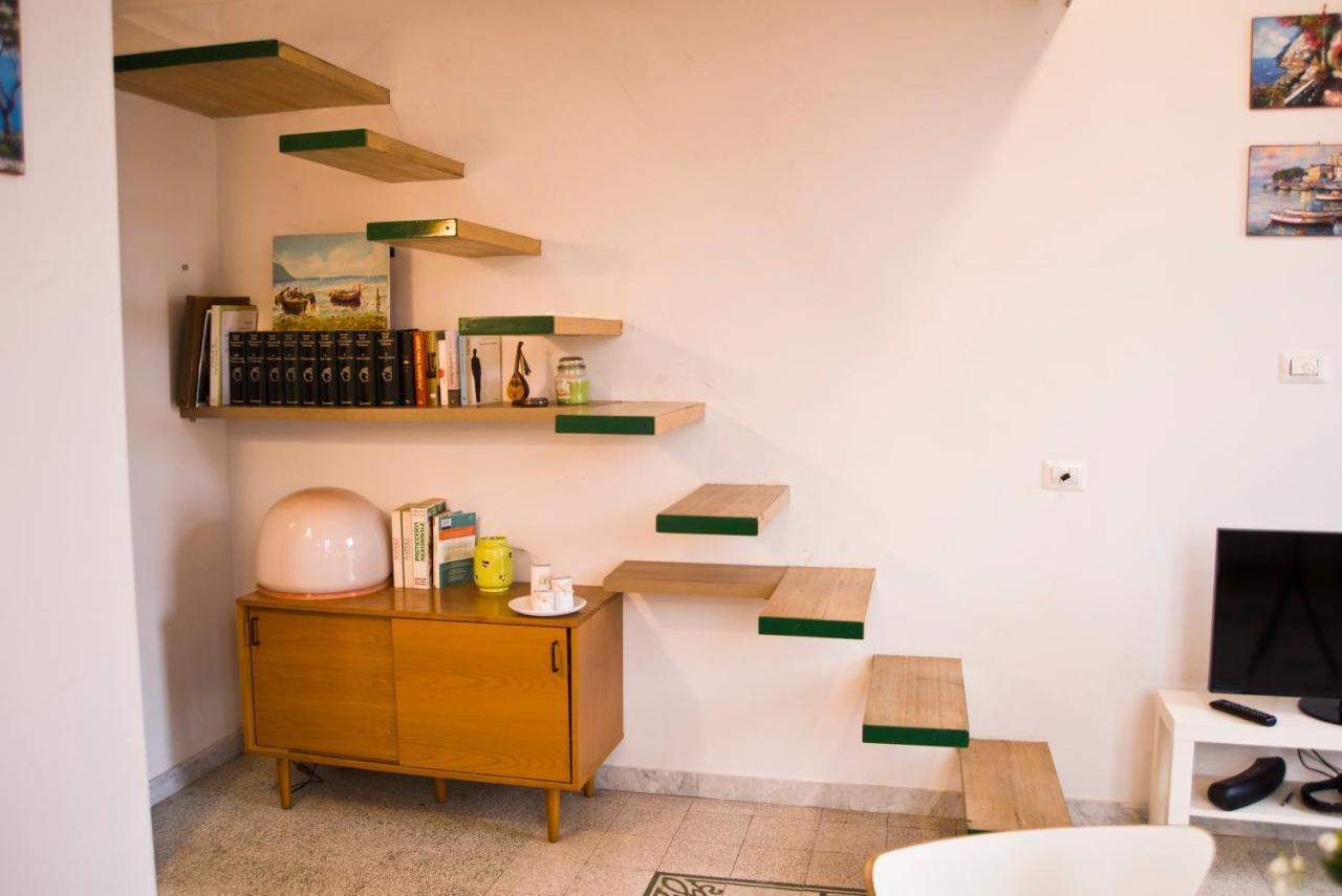 Appartement Materdei - Art Of Living