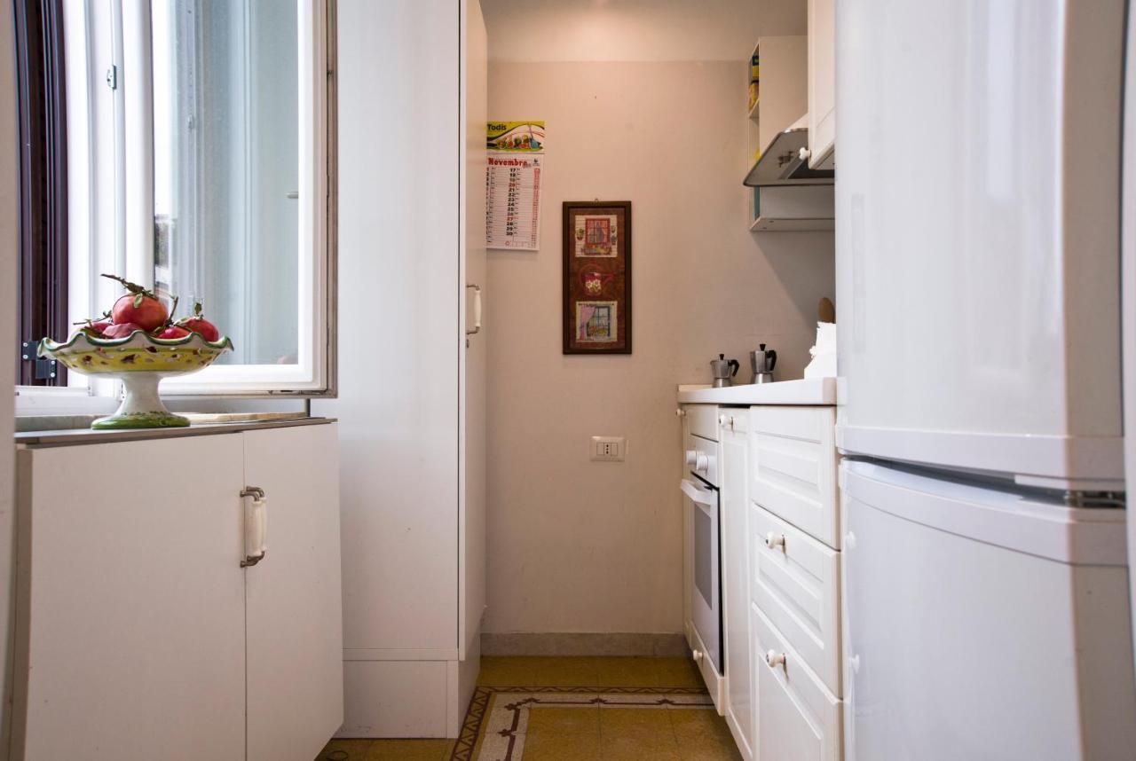 Appartement Materdei - Art Of Living *