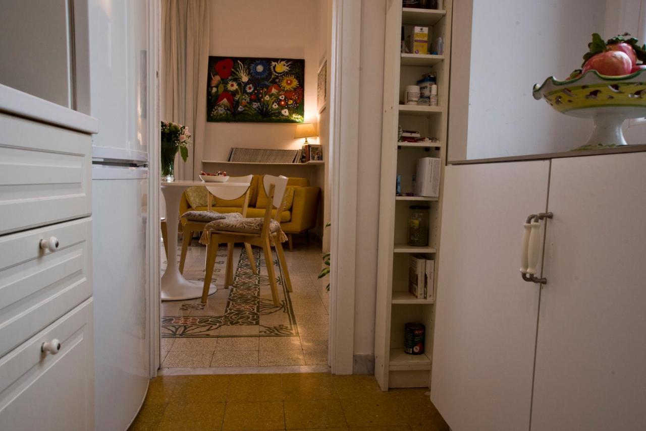 Materdei - Art Of Living Appartement