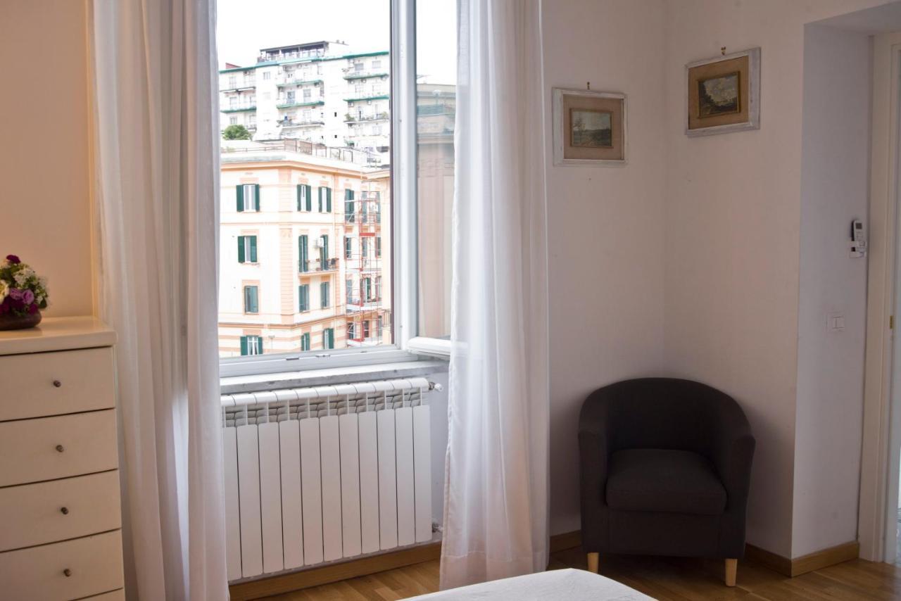 Materdei - Art Of Living Appartement